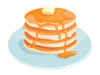 [CLONE] Cooking for Community